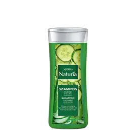 joanna-naturia-szampon-200ml-ogorek-aloes