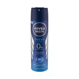 nivea-men-deo-spray-150ml-fresh-active-0percent