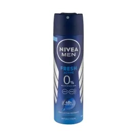 nivea-men-deo-spray-150ml-fresh-active-0percent