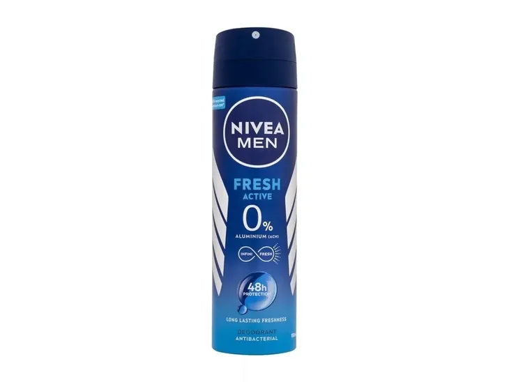 nivea-men-deo-spray-150ml-fresh-active-0percent-stan-nowy