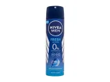 nivea-men-deo-spray-150ml-fresh-active-0percent-stan-nowy