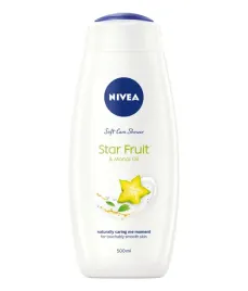 nivea-zel-500ml-star-fruit-and-monoi-oil