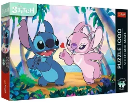 puzzle-1000-stitchandangel-trefl