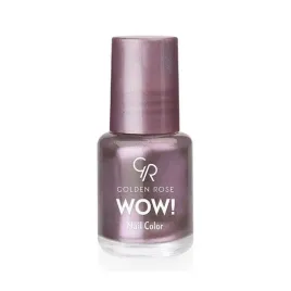 golden-rose-lakier-wow-44-sliwka