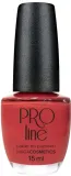 maga-lakier-pro-line-040