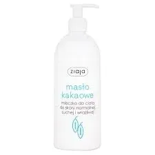 ziaja-maslo-kakaowe-mleczko-do-ciala-pompka-400ml