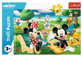 puzzle-24-maxi-miki-w-gronie-przyjaciol-tref