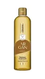 lirene-zel-pod-prysznic-400ml-argan-stan-nowy