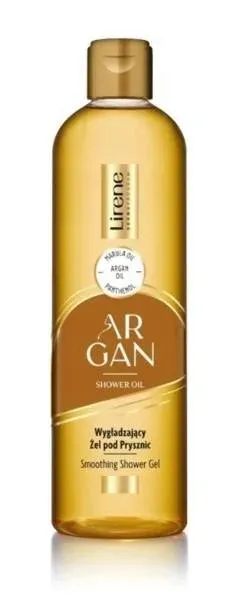 lirene-zel-pod-prysznic-400ml-argan-wielkosc-produkt-pelnowymiarowy