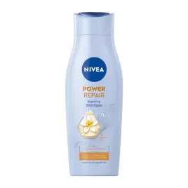 nivea-szampon-400ml-power-repair-monoi-oil