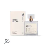 made-in-lab-women-100ml-85