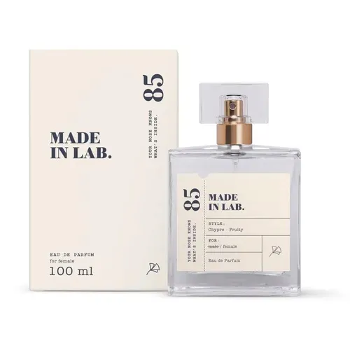 made-in-lab-women-100ml-85-marka-made-in-lab