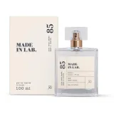 made-in-lab-women-100ml-85-marka-made-in-lab