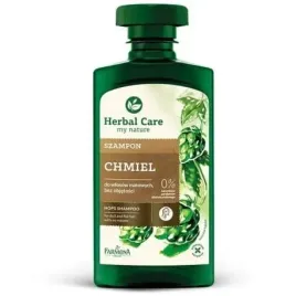 herbal-care-szampon-300ml-chmiel