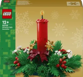 lego-iconic-swiateczna-dekoracja-stolu