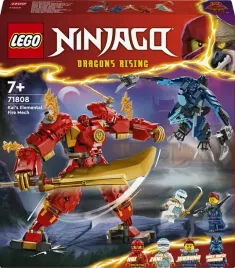 lego-ninjago-mech-zywiolu-ognia-kaia