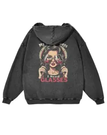 bluza-oversize-z-kapturem-zalecane-wiecej-wina-grafitowy-xxl