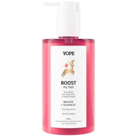 yope-boost-my-hair-odzywka-300ml