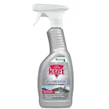kret-spray-stal-nierdzewna-500ml