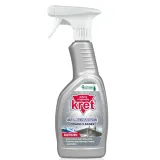 kret-spray-stal-nierdzewna-500ml-stan-nowy