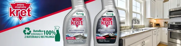 kret-spray-stal-nierdzewna-500ml-waga-z-opakowaniem-0-65-kg