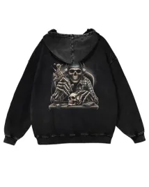 bluza-oversize-z-kapturem-szkielet-tatuazysta-efekt-sprania-czarna-l