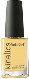 kinetics-lakier-solarny-581-solargel-fallen-birch-15-ml-ascendance