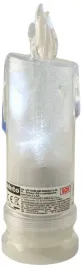 swieca-brokatowa-led-subito-c502-h180-biala-zimna-926-1-sztuka