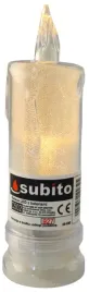 swieca-brokatowa-led-subito-c502-h180-biala-ciepla-927-1-sztuka