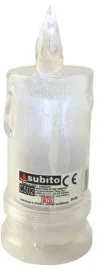 swieca-brokatowa-led-subito-c502-h145-biala-zimna-976-1-sztuka