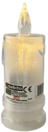 swieca-brokatowa-led-subito-c502-h145-biala-ciepla-977-1-sztuka