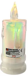 swieca-brokatowa-led-subito-c502-h145-opal-biala-ciepla-979-1-sztuka