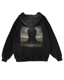 bluza-mroczne-drzewo-surrealizm-beksinski-inspiracja-horror-czarny-l