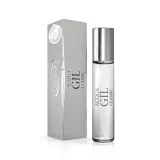 chatler-men-edp-30ml-acqua-gil