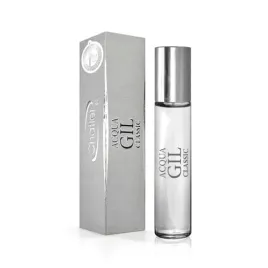 chatler-men-edp-30ml-acqua-gil