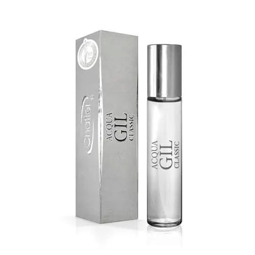 chatler-men-edp-30ml-acqua-gil-stan-nowy
