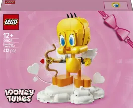 lego-iconic-uroczy-kanarek-tweety