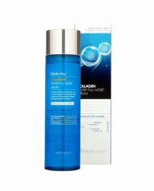 farmstay-kolagenowe-serum-do-twarzy-collagen-wate