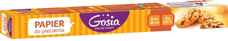 gosia-papier-do-pieczenia-8m-rodzaj-papier-do-pieczenia