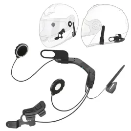 interkom-schuberth-sc10ua-sena-do-kasku-motocyklowego-e1-c3-pro-basic