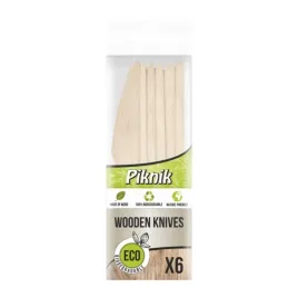 piknik-noze-drewniane-6szt