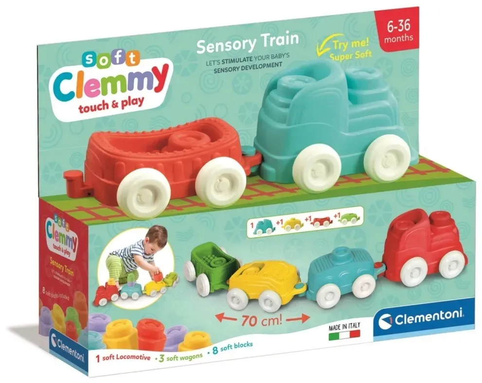 clemmy-soft-pociag-sensoryczny
