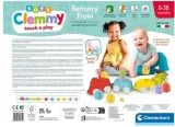 clemmy-soft-pociag-sensoryczny-plec-dziewczynki