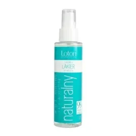 loton-4-lakier-do-wlosow-zapas-125ml