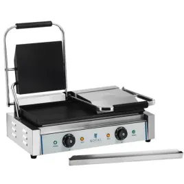 kontakt-grill-kontaktowy-dwustronny-podwojny-gladki-3600w-230v-royal-catering