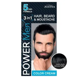 joanna-power-men-farba-02-dark-brown