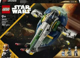 lego-star-wars-statek-kosmiczny-jango-fetta