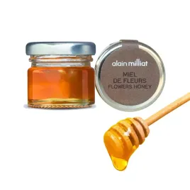 miod-kwiatowy-alain-milliat-mini-sloik-12x28g