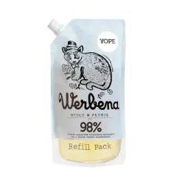 yope-mydlo-w-plynie-zapas-werbena-500ml