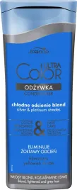 joanna-ultra-color-odzywka-nadajaca-platynowy-odci